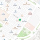 한양 게임랜드 이미지