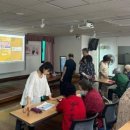 안양5동행정복지센터 이미지