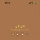 고전클래식 이미지