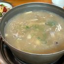 선학별빛도서관 | 동대문, 공릉 저리가라 시흥 “명진 닭한마리 닭볶음탕 삼계탕” 개맛도리집