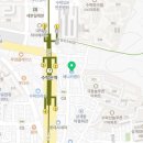 애니카랜드 상계점 이미지