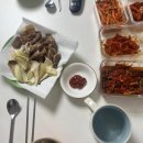 군자 머구리 이미지