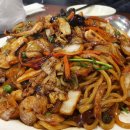 천운반점 이미지