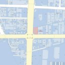 서구-01-85 이미지