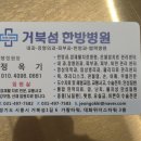 거북섬한방병원 네이버블로그
