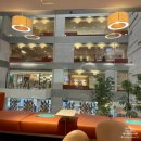 현지에서 먹히는 리얼 실전 영어여행 | 태국 여행자 보험-방콕 병원비 수준, 범룽랏병원, 사미티벳 병원, 수쿰빗 병원 후기