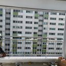 서라4차아파트 이미지