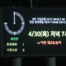 두리TS