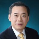 신한회계법인 - 북구 유통단지로 16 | 신한회계법인