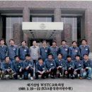 삼미물산 이미지