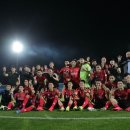 2020 K리그1 서울vs울산 인터풋볼