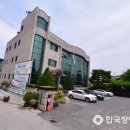 사직2동행정복지센터 이미지