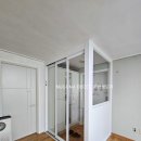 삼계로-2 이미지