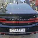 참신렌트카여행사 이미지