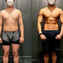 지젤피트니스클럽 범어점 이미지