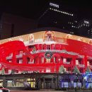 신세계를 찾아서 - 이미지