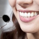 새하얀미소치과의원 이미지