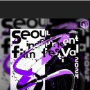 동양중기정비 이미지