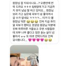 린앤스킨 네이버블로그