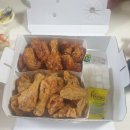 호식이두마리치킨 문현점 이미지