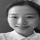 겨자씨자라큰나무미술학원