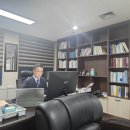 법률사무소보람 네이버블로그