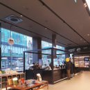 바스켓스토어(BASKET STORE) 이미지