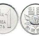 동전 이미지