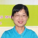 영동계산우체국 이미지