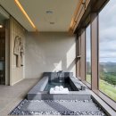 소노펠리체 빌리지 델피노 이미지