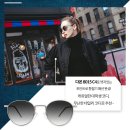 다온안경원 이미지