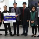 신세계약품 이미지