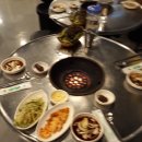 꿀꿀이네 연탄 돼지갈비 이미지