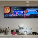 운정당구장 이미지