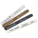 트로피칼 이미지