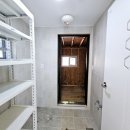 원덕리도 이미지