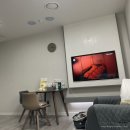 우먼피아산후조리원 이미지