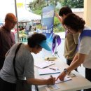 내수전통시장 이미지