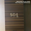 경주지지관광호텔 이미지