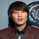 와이드버즈