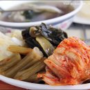 규순농장 티스토리