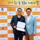 제이제이에듀