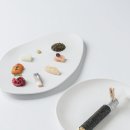 기발한식당 이미지