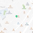 홍대행운공인중개사사무소 이미지