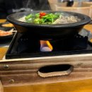 여주-0879 | 여주 한우수육 곰작골나주곰탕 여주점) 여주곰탕맛집