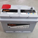 꽃보다 타이어 관저점 이미지