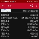 보명사 이미지