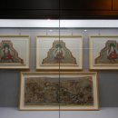 수다라성보박물관(영광불갑사) 이미지