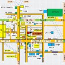 ★[사진有]신림동,신혼집 추천, 신축빌라,투룸, 2억1천매매,구로디지털단지역 도보 5분,건축주 직거래!!★ 이미지