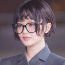 하니미용실 이미지